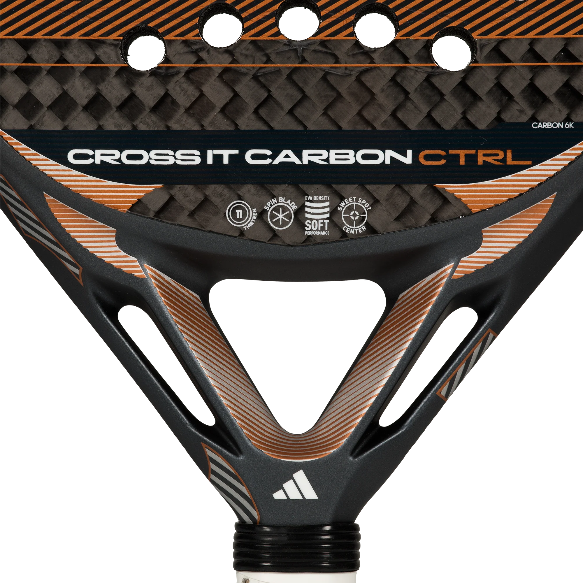 Ar2ca5u87crossitcarbonctrldetailheart 3000x