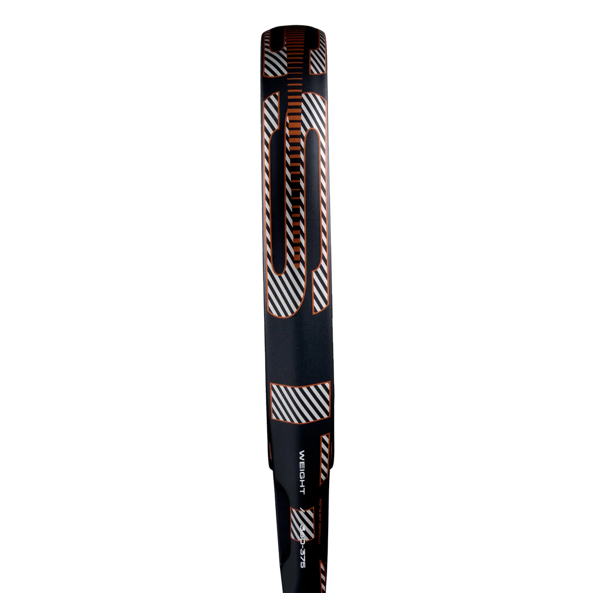 Ar2ca5u87crossitcarbonctrldetailweight 1200x