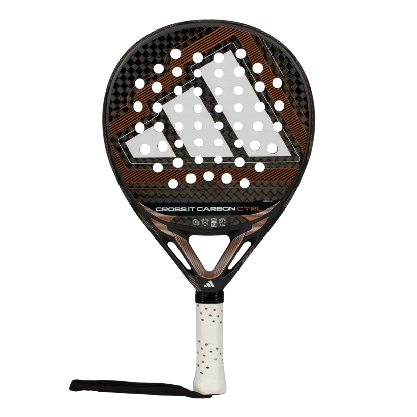 Ar2ca5u87crossitcarbonctrlfront 1200x