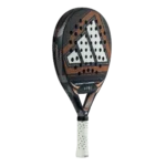 Ar2ca5u87crossitcarbonctrlrightside 1200x