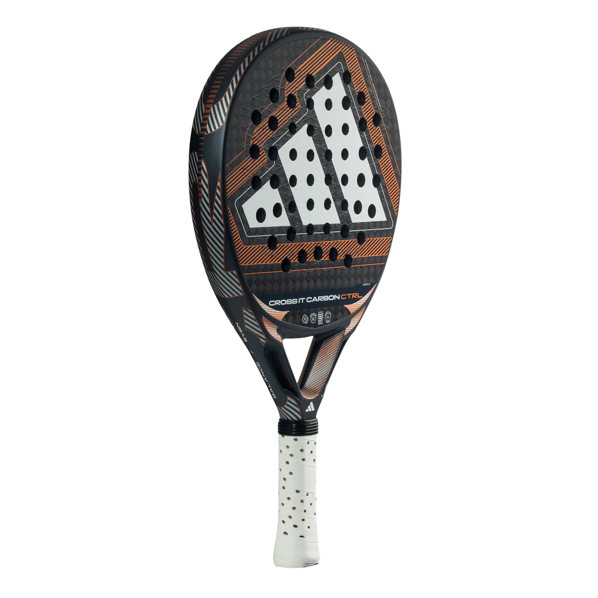 Ar2ca5u87crossitcarbonctrlrightside 1200x