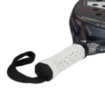 Ar2ca5u87crossitcarbonctrltapon 800x