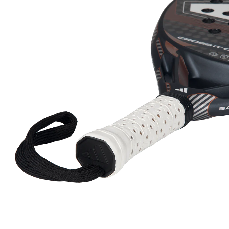 Ar2ca5u87crossitcarbonctrltapon 800x