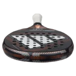 Ar2ca5u87crossitcarbonctrltop 800x