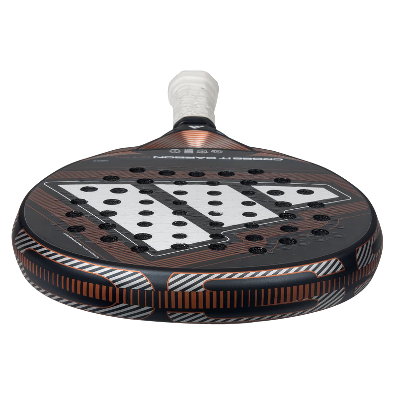 Ar2ca5u87crossitcarbonctrltop 800x