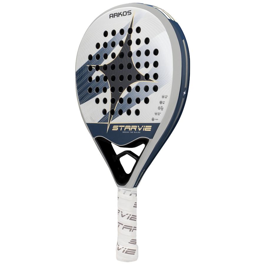 Arkos Pala De Pádel Starvie.pt01 (copy)