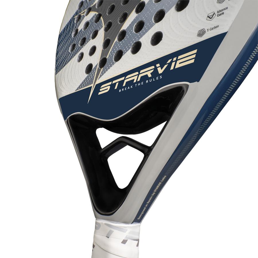 Arkos Pala De Pádel Starvie.pt03 (copy)