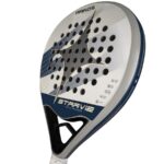 Arkos Pala De Pádel Starvie.pt05 (copy)