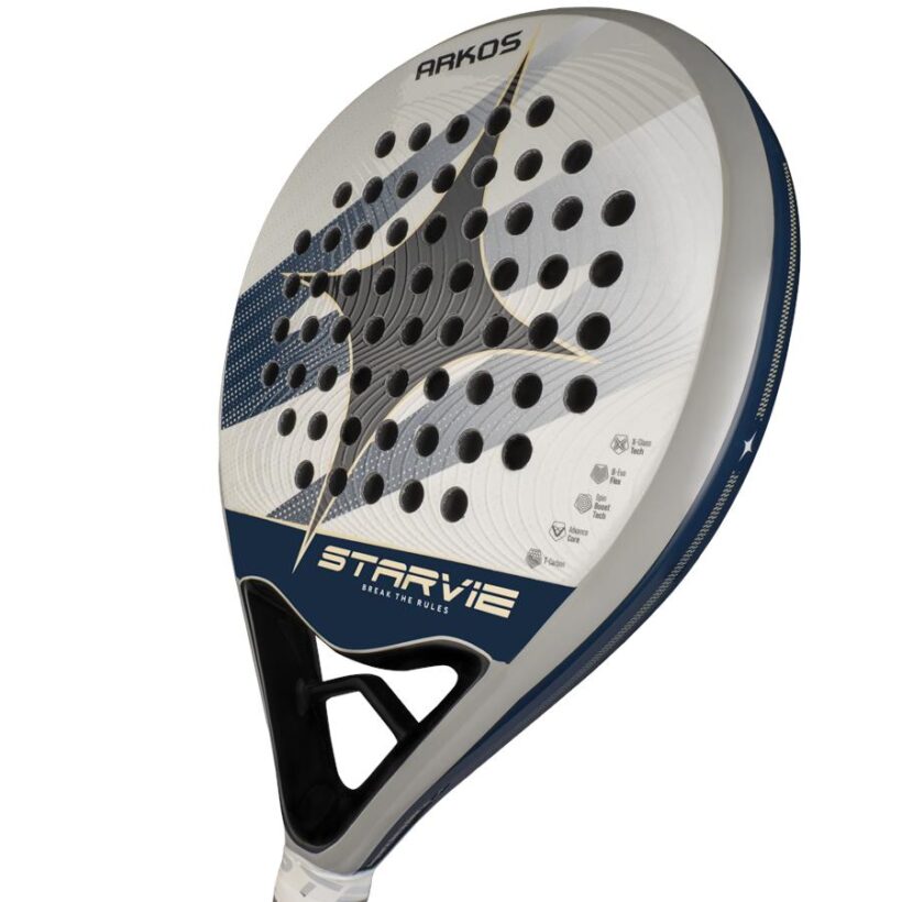 Arkos Pala De Pádel Starvie.pt05 (copy)