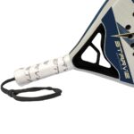 Arkos Pala De Pádel Starvie.pt06 (copy)