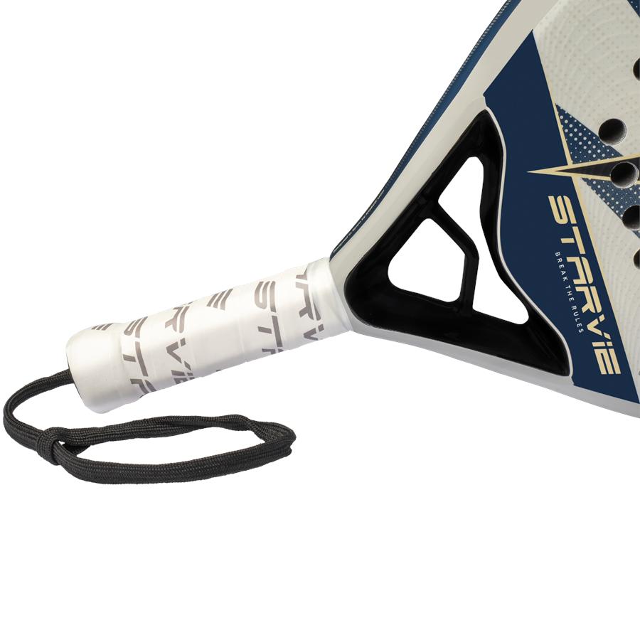 Arkos Pala De Pádel Starvie.pt06 (copy)