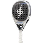 Astrum + Pala Pádel Starvie.pt01 (copy)