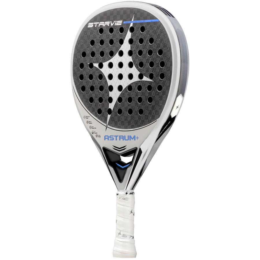 Astrum + Pala Pádel Starvie.pt01 (copy)