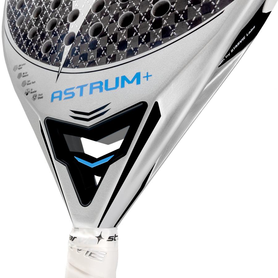Astrum + Pala Pádel Starvie.pt03 (copy)