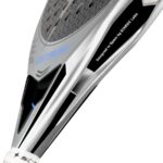 Astrum + Pala Pádel Starvie.pt04 (copy)