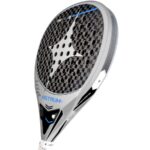 Astrum + Pala Pádel Starvie.pt06 (copy)