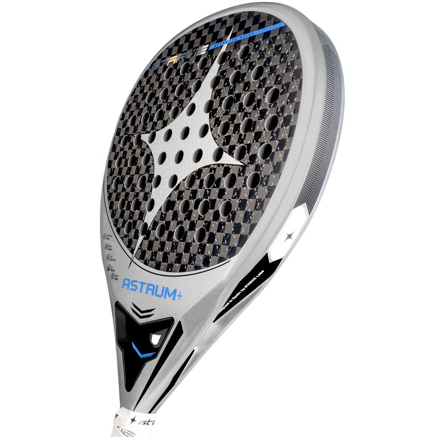 Astrum + Pala Pádel Starvie.pt06 (copy)