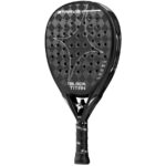 Black Titan Pala Pádel Starvie.pt01 (copy)
