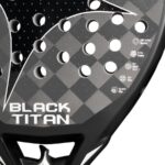 Black Titan Pala Pádel Starvie.pt03 (copy)
