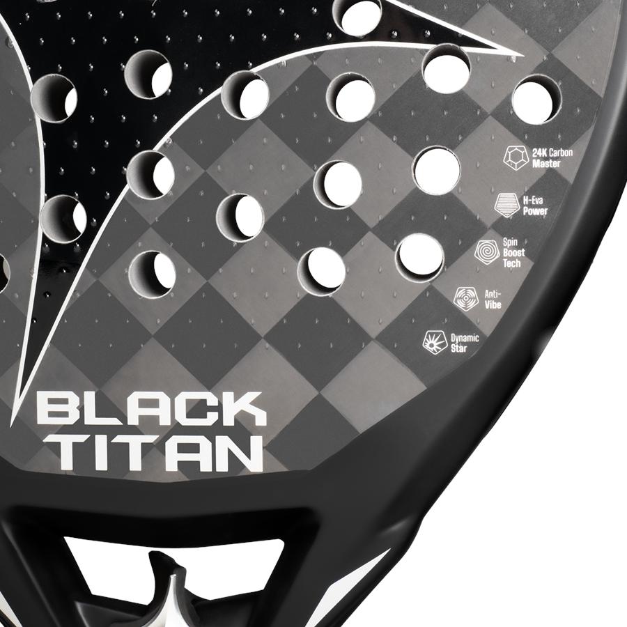 Black Titan Pala Pádel Starvie.pt03 (copy)