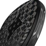 Black Titan Pala Pádel Starvie.pt04 (copy)