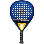 Drax + Pala De Pádel Starvie.main (copy)