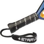 Drax + Pala De Pádel Starvie.pt06 (copy)