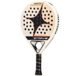 Kenta + Pala De Pádel Starvie.pt01 (copy)