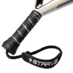 Kenta + Pala De Pádel Starvie.pt05 (copy)