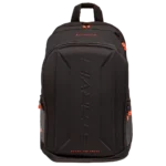 Mochilahardevablackpadelstarvie.pt05