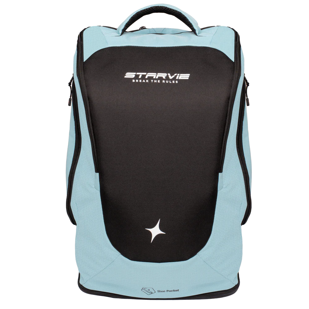 Mochilaurbanpadelstarvie.main Copy