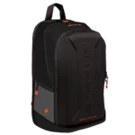 Mochila Hard Eva Black Padel Starvie.pt01 8eb66b07 74db 4b75 Af9a A2f0cf2d16eb