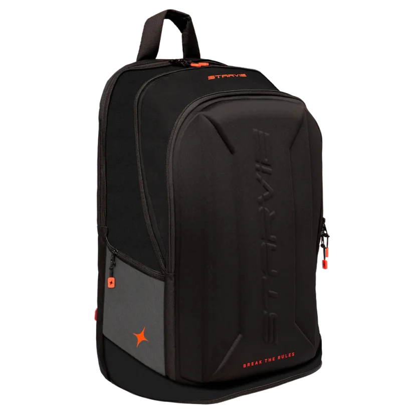 Mochila Hard Eva Black Padel Starvie.pt01 8eb66b07 74db 4b75 Af9a A2f0cf2d16eb