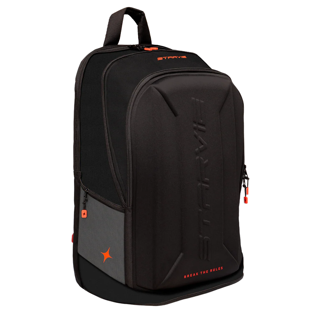 Mochila Hard Eva Black Padel Starvie.pt01 8eb66b07 74db 4b75 Af9a A2f0cf2d16eb