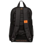 Mochila Hard Eva Black Padel Starvie.pt02