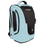 Mochila Urban Padel Starvie.pt01