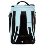 Mochila Urban Padel Starvie.pt02 Copy