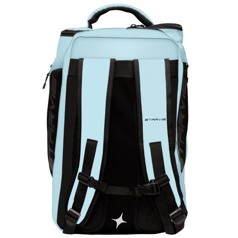 Mochila Urban Padel Starvie.pt02 Copy