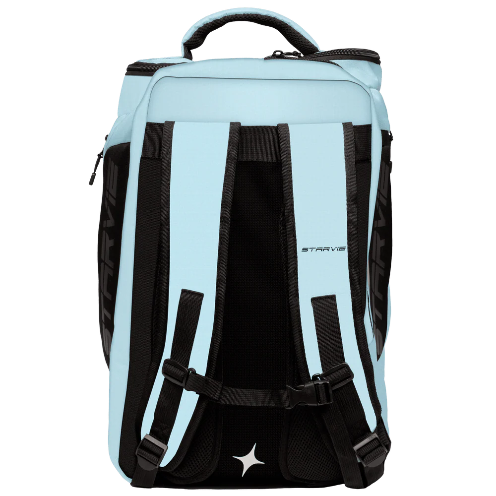 Mochila Urban Padel Starvie.pt02 Copy