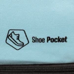 Mochila Urban Padel Starvie.pt04 Copy