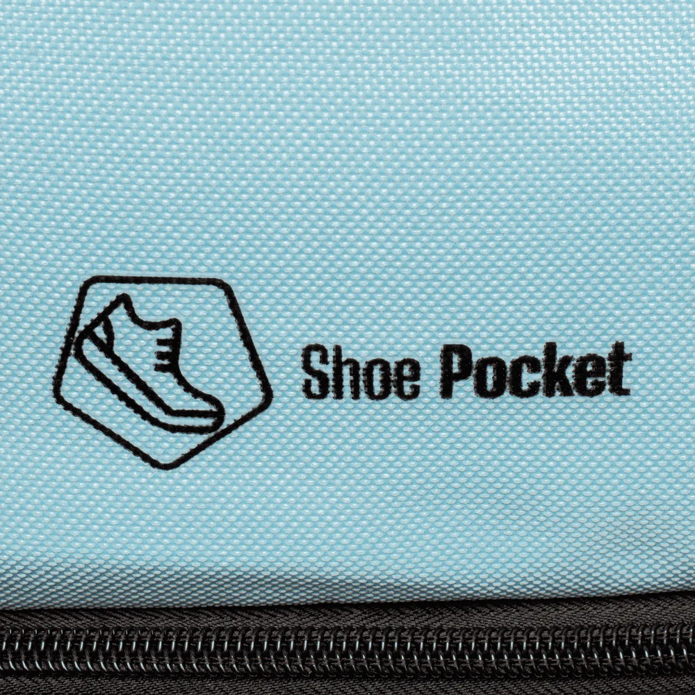 Mochila Urban Padel Starvie.pt04 Copy