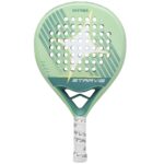 Nyra Pala De Pádel Starvie.main (copy)