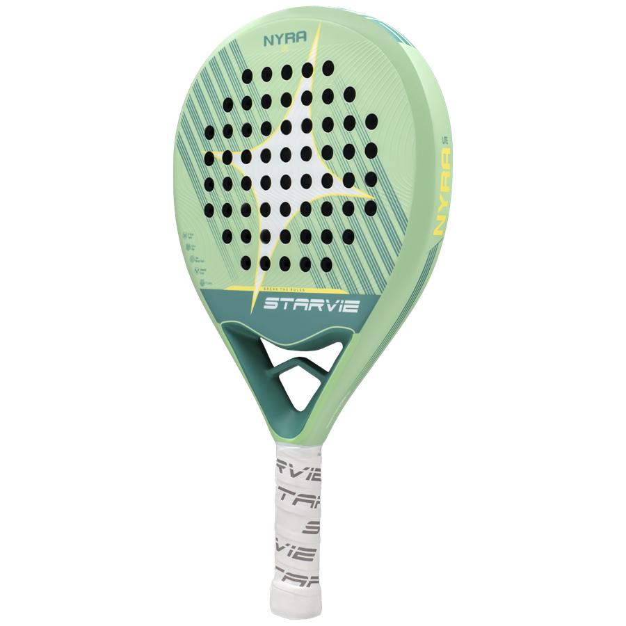 Nyra Pala De Pádel Starvie.pt01 (copy)