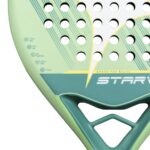 Nyra Pala De Pádel Starvie.pt03 (copy)