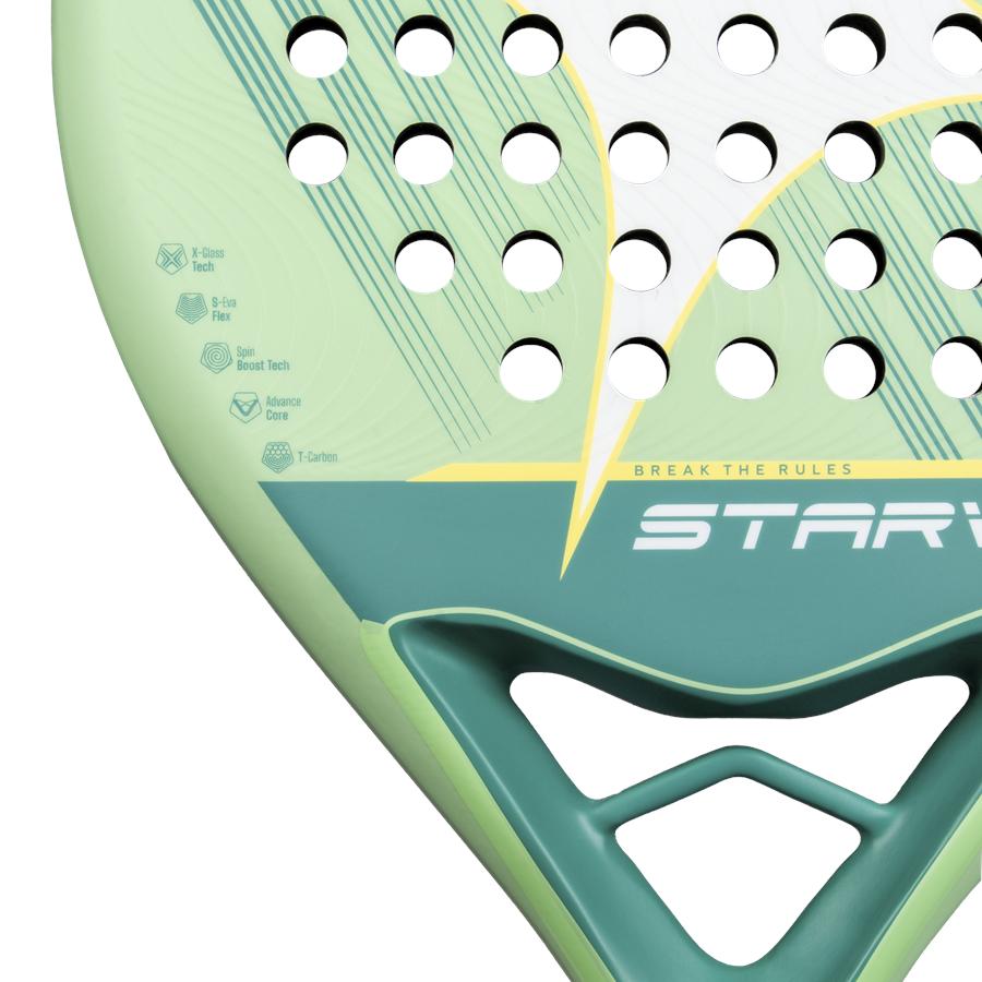Nyra Pala De Pádel Starvie.pt03 (copy)