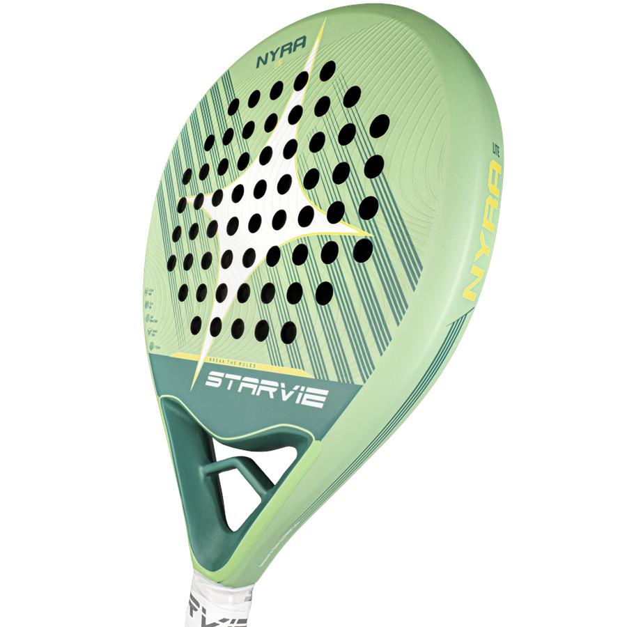 Nyra Pala De Pádel Starvie.pt04 (copy)