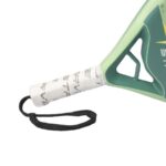 Nyra Pala De Pádel Starvie.pt05 (copy)