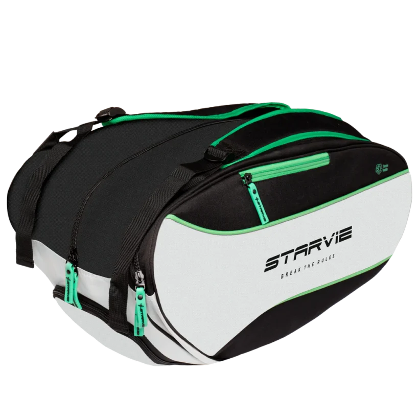 Paleterostarpadelstarvie.main (1)