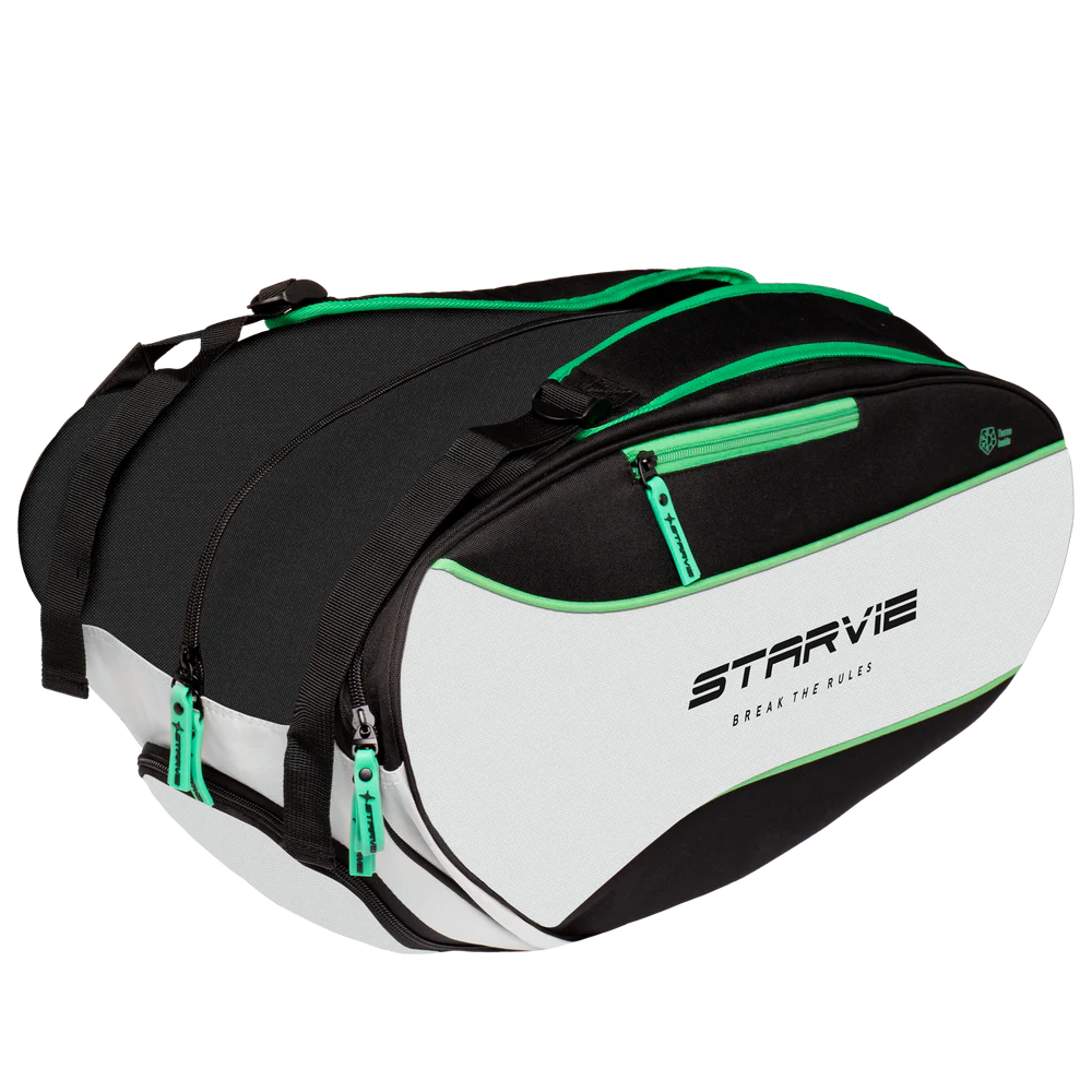 Paleterostarpadelstarvie.main (1)