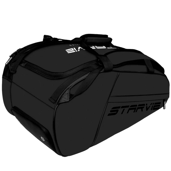 Paletero Hard Eva Kenta Starvie.pt01